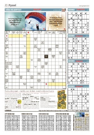 jonkopingsposten_a-20230408_000_00_00_020.pdf