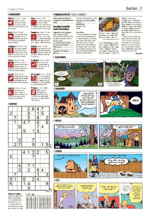 jonkopingsposten_a-20230408_000_00_00_021.pdf