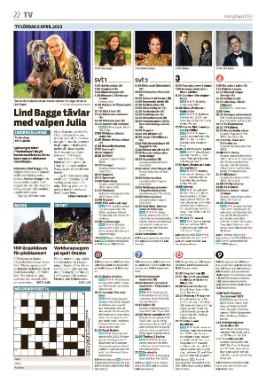 jonkopingsposten_a-20230408_000_00_00_022.pdf