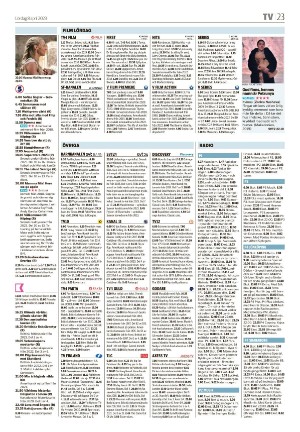 jonkopingsposten_a-20230408_000_00_00_023.pdf