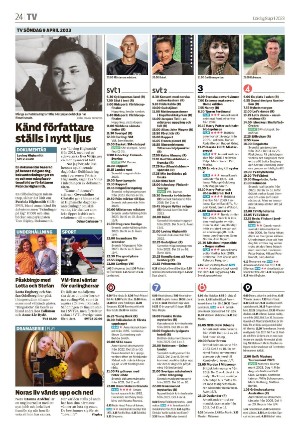 jonkopingsposten_a-20230408_000_00_00_024.pdf