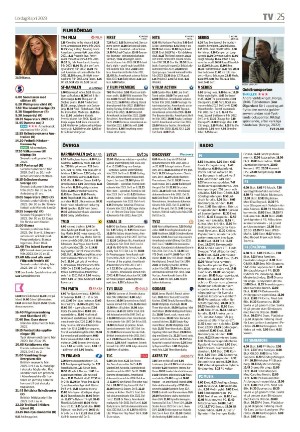 jonkopingsposten_a-20230408_000_00_00_025.pdf