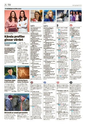 jonkopingsposten_a-20230408_000_00_00_026.pdf