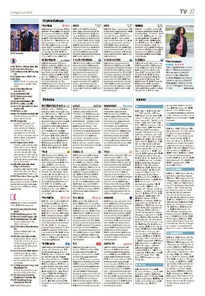 jonkopingsposten_a-20230408_000_00_00_027.pdf