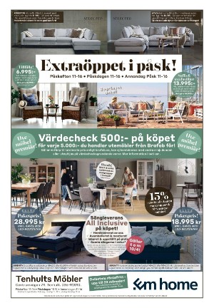 jonkopingsposten_a-20230408_000_00_00_028.pdf