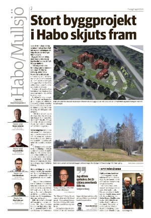 jonkopingsposten_a-20230411_000_00_00_002.pdf