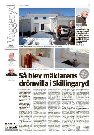 jonkopingsposten_a-20230411_000_00_00_003.pdf