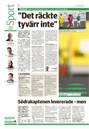 jonkopingsposten_a-20230411_000_00_00_004.pdf