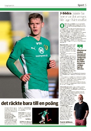 jonkopingsposten_a-20230411_000_00_00_005.pdf