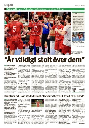 jonkopingsposten_a-20230411_000_00_00_006.pdf