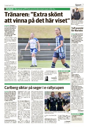jonkopingsposten_a-20230411_000_00_00_007.pdf