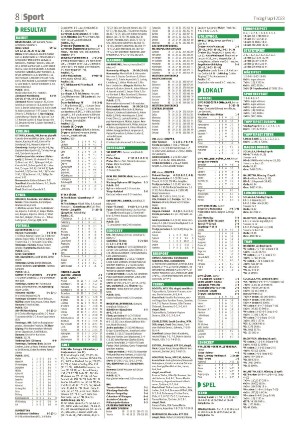 jonkopingsposten_a-20230411_000_00_00_008.pdf