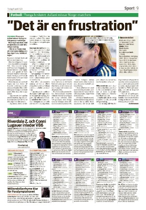 jonkopingsposten_a-20230411_000_00_00_009.pdf