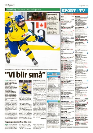 jonkopingsposten_a-20230411_000_00_00_010.pdf