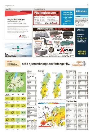 jonkopingsposten_a-20230411_000_00_00_011.pdf