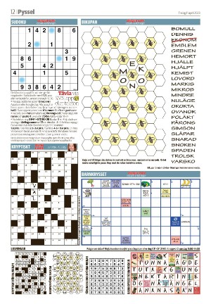 jonkopingsposten_a-20230411_000_00_00_012.pdf