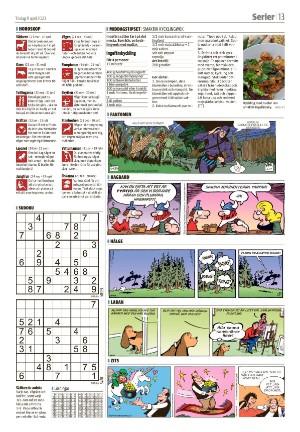 jonkopingsposten_a-20230411_000_00_00_013.pdf