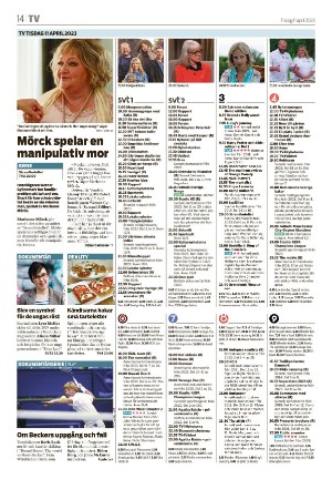 jonkopingsposten_a-20230411_000_00_00_014.pdf