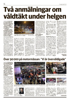 jonkopingsposten_a-20230411_000_00_00_016.pdf