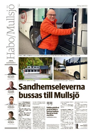 jonkopingsposten_a-20230412_000_00_00_002.pdf