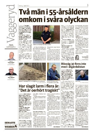 jonkopingsposten_a-20230412_000_00_00_003.pdf