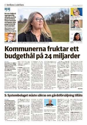 jonkopingsposten_a-20230412_000_00_00_004.pdf