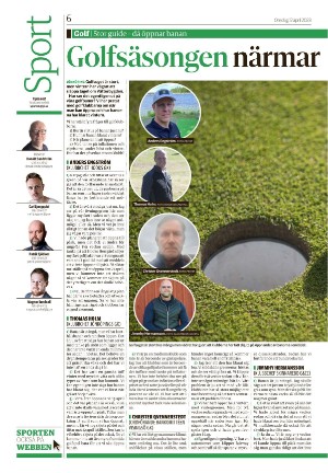 jonkopingsposten_a-20230412_000_00_00_006.pdf