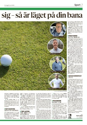 jonkopingsposten_a-20230412_000_00_00_007.pdf