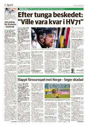 jonkopingsposten_a-20230412_000_00_00_008.pdf