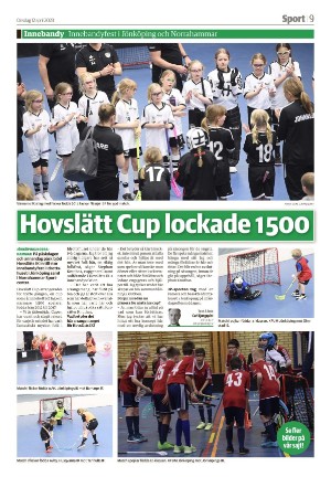 jonkopingsposten_a-20230412_000_00_00_009.pdf