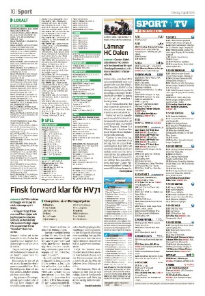 jonkopingsposten_a-20230412_000_00_00_010.pdf