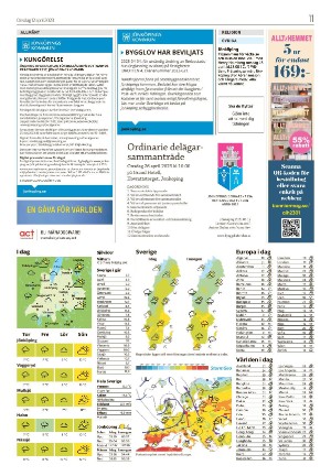 jonkopingsposten_a-20230412_000_00_00_011.pdf