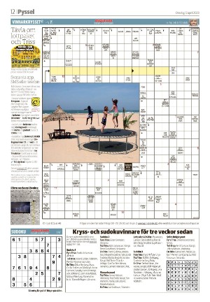 jonkopingsposten_a-20230412_000_00_00_012.pdf