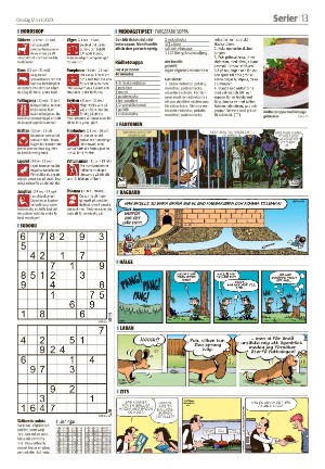 jonkopingsposten_a-20230412_000_00_00_013.pdf