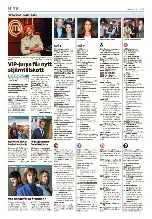 jonkopingsposten_a-20230412_000_00_00_014.pdf