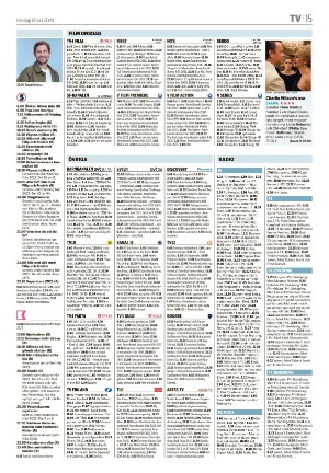 jonkopingsposten_a-20230412_000_00_00_015.pdf