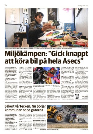 jonkopingsposten_a-20230412_000_00_00_016.pdf