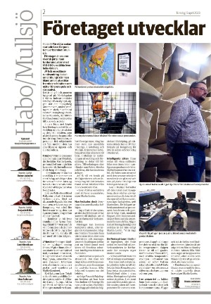 jonkopingsposten_a-20230413_000_00_00_002.pdf