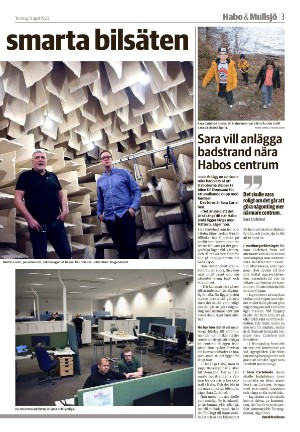 jonkopingsposten_a-20230413_000_00_00_003.pdf