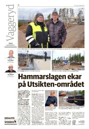 jonkopingsposten_a-20230413_000_00_00_004.pdf