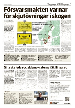 jonkopingsposten_a-20230413_000_00_00_005.pdf