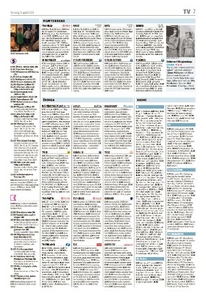 jonkopingsposten_a-20230413_000_00_00_007.pdf