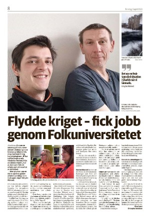 jonkopingsposten_a-20230413_000_00_00_008.pdf