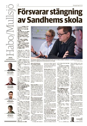 jonkopingsposten_a-20230414_000_00_00_002.pdf