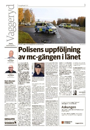 jonkopingsposten_a-20230414_000_00_00_003.pdf