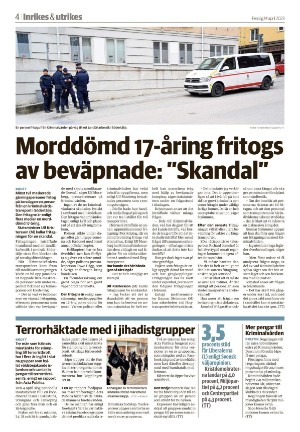 jonkopingsposten_a-20230414_000_00_00_004.pdf