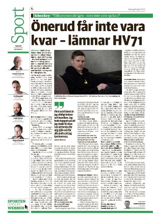 jonkopingsposten_a-20230414_000_00_00_006.pdf