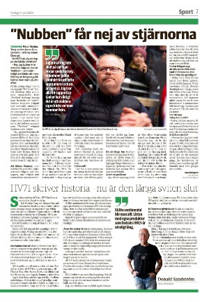 jonkopingsposten_a-20230414_000_00_00_007.pdf