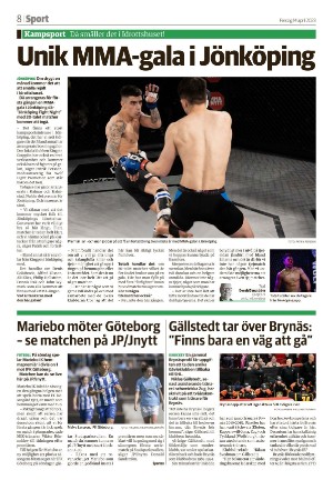 jonkopingsposten_a-20230414_000_00_00_008.pdf