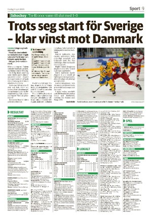 jonkopingsposten_a-20230414_000_00_00_009.pdf